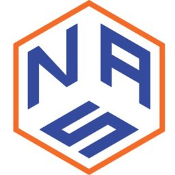 https://www.mncjobz.com/company/nationwide-auto-services