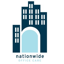 https://www.mncjobz.com/company/nationwide-office-care