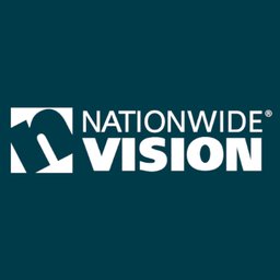 https://www.mncjobz.com/company/nationwide-vision