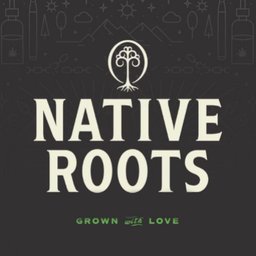 https://www.mncjobz.com/company/native-roots