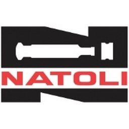https://www.mncjobz.com/company/natoli-engineering