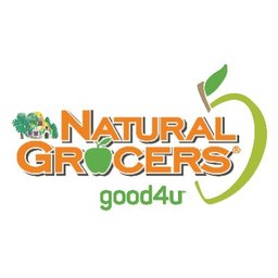 https://www.mncjobz.com/company/natural-grocers