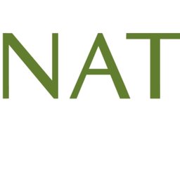 https://www.mncjobz.com/company/nature-republic