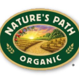 https://www.mncjobz.com/company/natures-path-foods