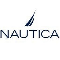 https://www.mncjobz.com/company/nautica