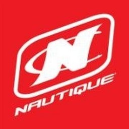 https://www.mncjobz.com/company/nautique-boat-company