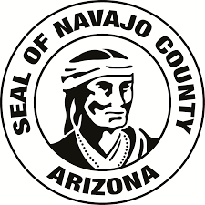 https://www.mncjobz.com/company/navajo-county