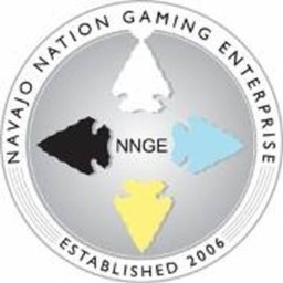 https://www.mncjobz.com/company/navajo-nation-gaming-enterprise