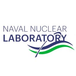 https://www.mncjobz.com/company/naval-nuclear-laboratory