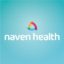 https://www.mncjobz.com/company/naven-health-inc