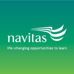 https://www.mncjobz.com/company/navitas