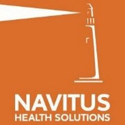 https://www.mncjobz.com/company/navitus-health-solutions-lumicera-health-services