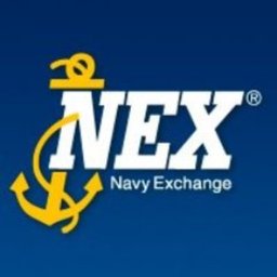 https://www.mncjobz.com/company/navy-exchange