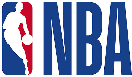 https://www.mncjobz.com/company/nba
