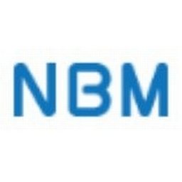 https://www.mncjobz.com/company/nbm