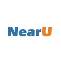 https://www.mncjobz.com/company/nearu-services