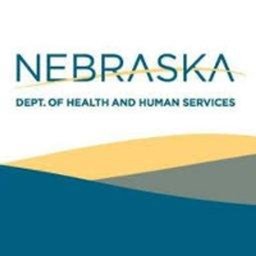 https://www.mncjobz.com/company/nebraska-department-of-health-and-human-services
