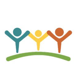 https://www.mncjobz.com/company/nebraska-early-childhood-collaborative