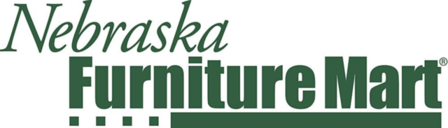 https://www.mncjobz.com/company/nebraska-furniture-mart