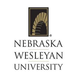 https://www.mncjobz.com/company/nebraska-wesleyan-university