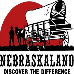 https://www.mncjobz.com/company/nebraskaland-inc