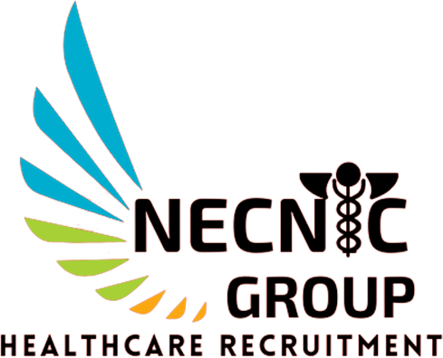 https://www.mncjobz.com/company/necnic-group