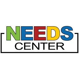 https://www.mncjobz.com/company/needs-center