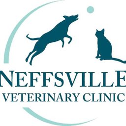 https://www.mncjobz.com/company/neffsville-veterinary-clinic