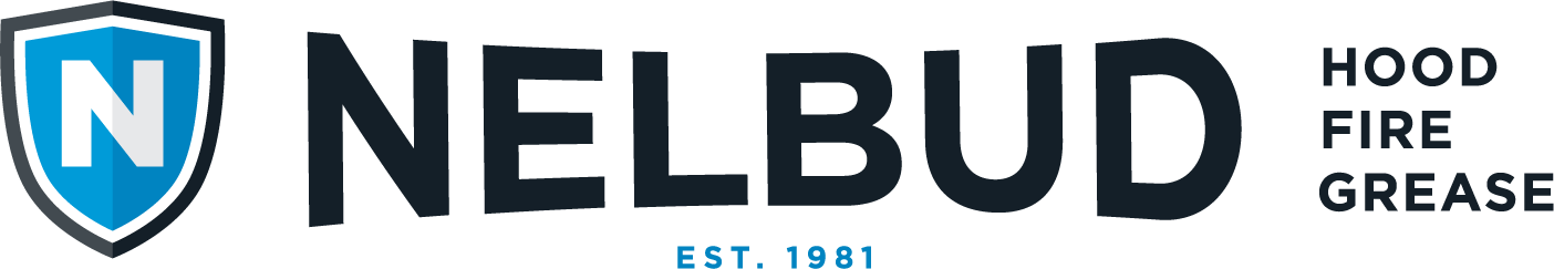 https://www.mncjobz.com/company/nelbud