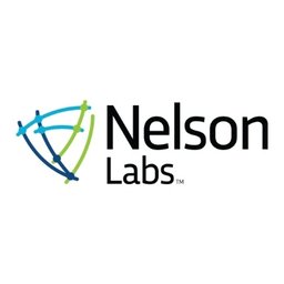 https://www.mncjobz.com/company/nelson-labs
