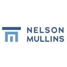 https://www.mncjobz.com/company/nelson-mullins-riley-amp-scarborough-llp