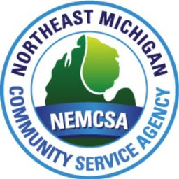 https://www.mncjobz.com/company/nemcsa