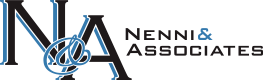 https://www.mncjobz.com/company/nenni-associates