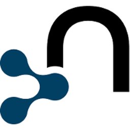 https://www.mncjobz.com/company/neo4j