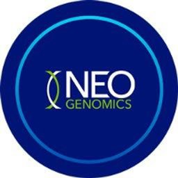 https://www.mncjobz.com/company/neogenomics