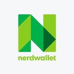 https://www.mncjobz.com/company/nerdwallet
