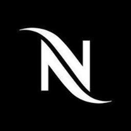 https://www.mncjobz.com/company/nespresso