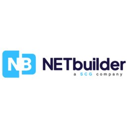 https://www.mncjobz.com/company/netbuilder