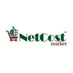 https://www.mncjobz.com/company/netcost-market