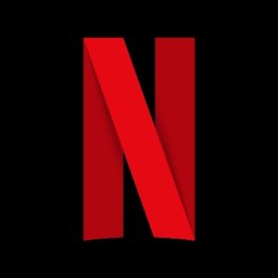 https://www.mncjobz.com/company/netflix