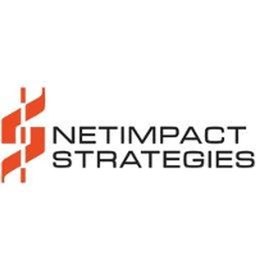 https://www.mncjobz.com/company/netimpact-strategies-inc