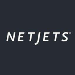 https://www.mncjobz.com/company/netjets