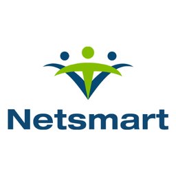 https://www.mncjobz.com/company/netsmart-technologies