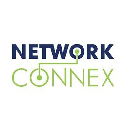 https://www.mncjobz.com/company/network-connex