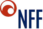 https://www.mncjobz.com/company/networking-for-future