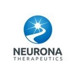 https://www.mncjobz.com/company/neurona-therapeutics