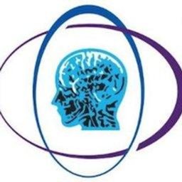 https://www.mncjobz.com/company/neuropsychiatric-hospitals