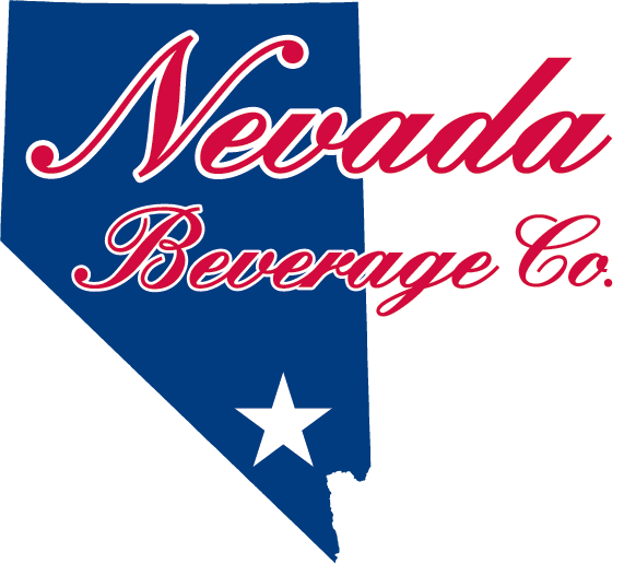 https://www.mncjobz.com/company/nevada-beverage-co