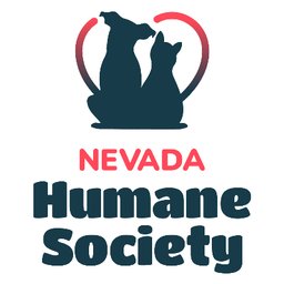 https://www.mncjobz.com/company/nevada-humane-society