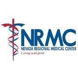 https://www.mncjobz.com/company/nevada-regional-medical-center